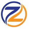 Zetlog: Online Tracker