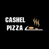 Cashel Pizza