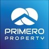 PRIMERO Property