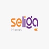 Seliga Box