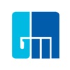 Gabon Meca