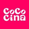 Cococina 楽覓炊事 熱愛美食生活