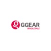 GGear Wholesale App