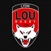 LOU Rugby - Appli officielle