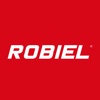 Robiel Injeção Diesel