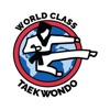 World Class Taekwondo(Buffalo)