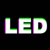 LED Banner-Scroller Text Maker