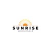 Sunrise Wholesale