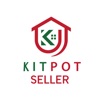 Kitpot Seller