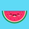 Fruit Merge : Match Fun