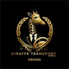 GiraffeProDrive