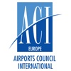 ACI EUROPE Events