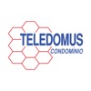 Teledomus