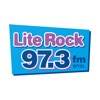 Lite Rock 97.3