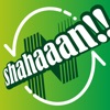 shahaaan!!