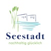 Seestadt App