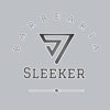 Barbearia Sleeker