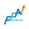 Fly Fly AcT