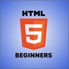 Learn HTML 5 for Beginners