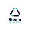 Riente Consultoria