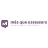 Més que assessors