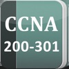 CCNA 200-301 Exam Prep