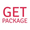 GetPackage - שליחים