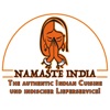 Namaste India March