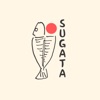 Sugata Japanese Restaurant