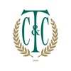 Town & Country Club