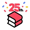 漫画 ebookjapan　電子書籍コミック・まんが本棚