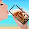 Boba Tale: Bubble Tea Recipe