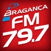 Bragança FM