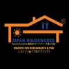 Japan Housewares