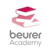 Beurer Academy