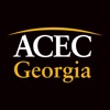 ACEC Georgia