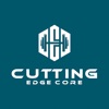 Cutting Edge Core