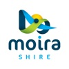 Moira Shire Waste Info