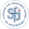 Colegio SFJH