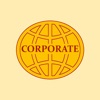 Orient Exchange - Corporate