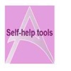 ALP Self Help Tools