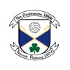 St Patricks Arva GAA