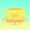 Insight Timer - Meditation