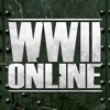 WWII Online