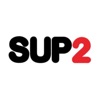 SUP2