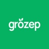 grozep (Buy4earn)