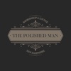 The Polished Man