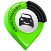 Drive Tracker