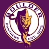 Boulder HS Athletics