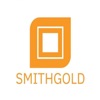 Smithgold